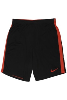 Nike Shorts Herren kurze Hose Bermudas Sportshorts Gr. M Mehrfarbig #gl55484