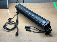 Blizzard Lighting ToughStick5 Stage Light Bar