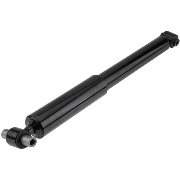 NTY StoßDäMpfer Gasdruck Hinten FüR Renault Fluence L30_ 2.0 16V 1.6 L3_-image