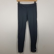 Champion Legging Size S