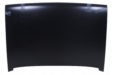 Renault Express 1992 MOTORHAUBE