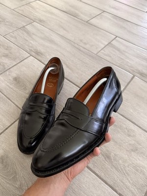 Alden 06606