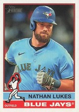 2025 Topps Heritage HIGH NUMBER BASE Singles! U-PICK! Complete Your Set #501-700