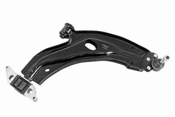 Lenker RadaufhÄNgung Vorne Rechts Unten Vaico V24 1145 FÜR Fiat Fahrwerkslenker-image