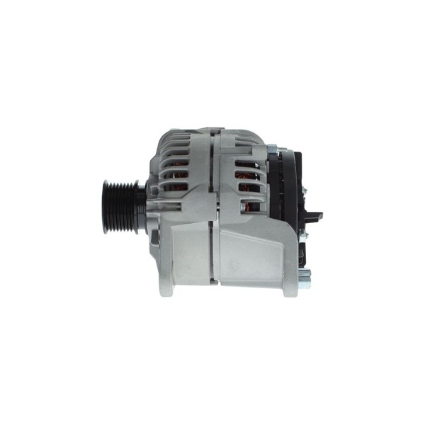 Lichtmaschine Generator 28 V 120 A Bosch Passend FüR U.A. Volvo FH16-image