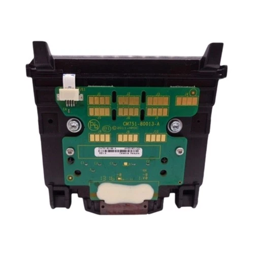 950 951 Printhead Print Head Home Office Printer For 8100 8610 8620 251DW