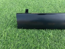 Deflettori D'aria Frangivento Per Mazda 323 HB 3 Porte (10/89 - 9/94) | 3D