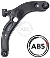 A.B.S. 210330 Lenker FüR RadaufhäNgung Querlenker Lenker RadaufhäNgung