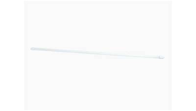 5905378202054 LED line LITE świetlówka LED T8 22W 6500K 2265lm 220-240V 150cm 3 