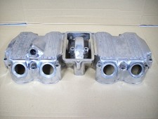 Genuine Valve Cover / Cylinder Head Cover Honda CB 750 Four K1 - K8, F1, F2