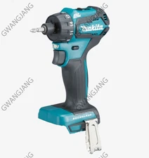 Makita DDF083Z 18V Brushless Cordless Screwdriver Drill Body Only Bare Tool DIY