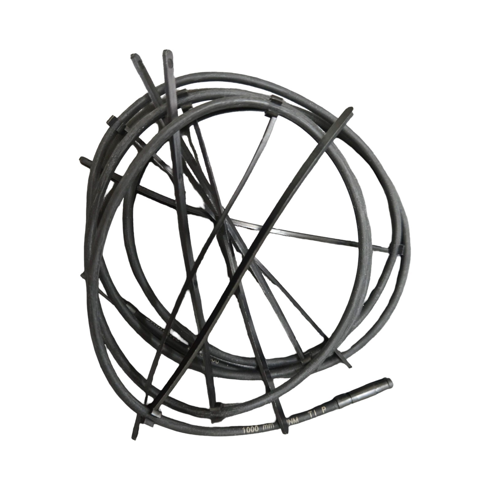 Shimano Di2 Cable EW-SD300 400mm 12 speed