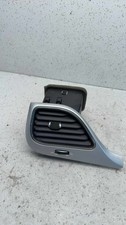 2012 Dodge Journey Air Ac Vent Heater Vent Left