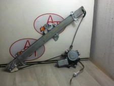 Lève vitre Suzuki LIANA