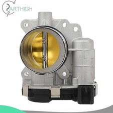Fits Saab 9-3x 2010 2011 Saab 9-3 2007-2011 L4 2.0l Throttle Body 93189207 Fits Saab 9-3x 2010 2011 Saab 9-3 2007-2011 L4 2.0l Throttle Body 93189207
