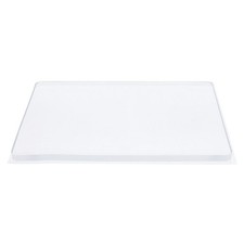 Kids Gel Printing Plate - Plate - Reusable Monoprinting Pad For