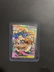 Pokemon Card TCG Mega Dragonite Ex 271/217 Mega Attack Rare Ascended Heroes NM