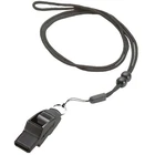 Molten Handball Soccer Dolfin F Soccer Handball Whistle Black