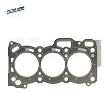 Joint de culasse Daihatsu MOVE