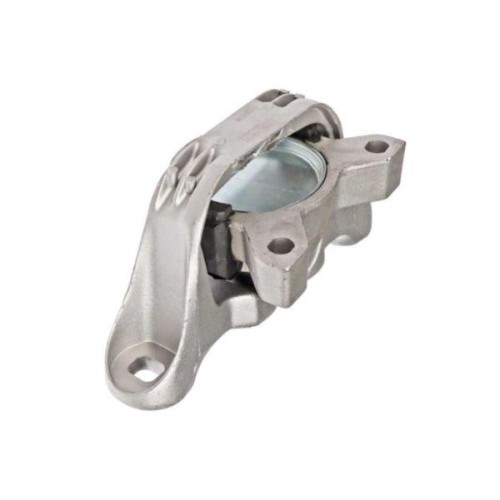 Support moteur droit Goom EM-0077 pour réparer le moteur droit Ford
