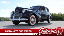 1940 Buick Special for Sale