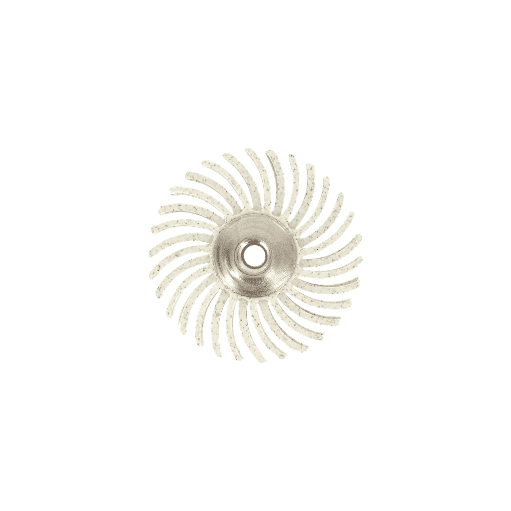 Dremel Light Ez Speedclic Detail Abrasive Brush - Image 4