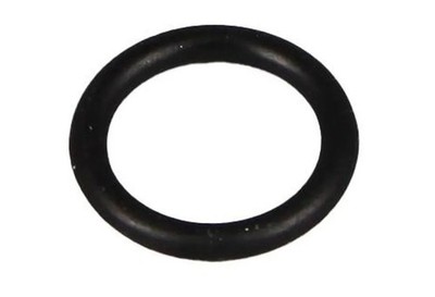 LR RANGE ROVER EVOQUE L538 Engine Oil Filter Adapter Seal LR073869 NEW