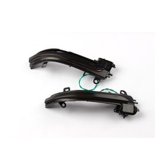 2X Spiegelblinker F�r BMW X1 F48 X2 F39 F45 F46 F44 F45 Z4 G29 /Toyota Supra