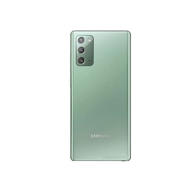 Versiegelt Samsung Galaxy Note20 5G N981U 8+128GB SIMFREE Smartphone 6.7'' Handys