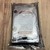 for WD Red NAS 2TB WD20EFRX 5400RPM 3.5" SATA III 64MB Internal Enterprise Drive