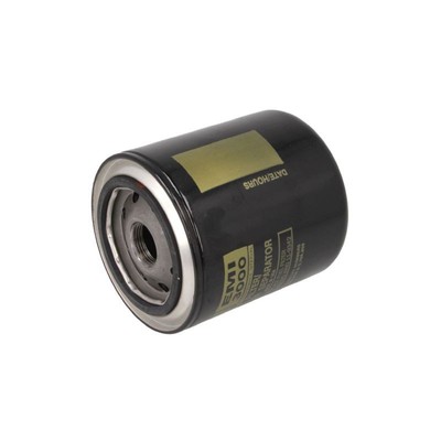 ORIGINAL  THERMO KING Kraftstofffilter, Spritfilter