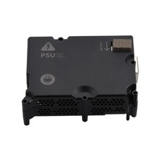 Replacement Power Supply AC Adapter for Xbox Series S Model 1921 Accessory