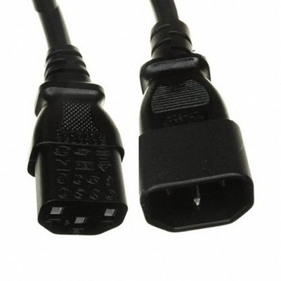 Cisco CAB-C13-CBN