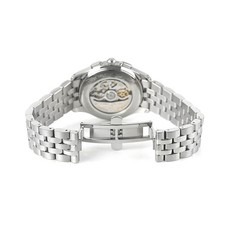 ZENITH Class El Primero 02.0500.400/24 SW12714 4