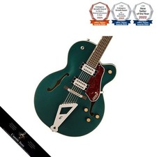 Gretsch / G2420 Streamliner Hollow Body with Chromatic II Broad'Tron BT-3S