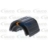 Vaico Stabilisatorlager Stabilager Vorne FüR Opel Astra H Caravan L35 L48
