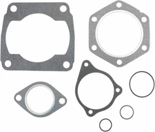 Moose Racing Complete Gasket Kit for 1985-1988 Polaris Trail Boss 250R/ES ATV