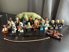 LEGO Star Wars: Mos Eisley Cantina (75052) for sale online | eBay
