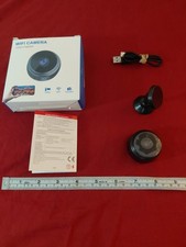 Wifi Mini Camera 1080p