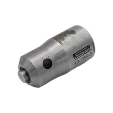 SPI 13-156-5 Height Offset Gage 2” OAL Repeatability TIR 0.0002”