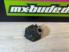 Zylinderkopf honda NSR 125 NSR125 Cylinder head Gilardon