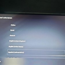 Sony PlayStation Portal