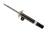 1X StoßDäMpfer B4 Serienersatz Bilstein 22-103130 FüR BMW E46 3Er Touring 316