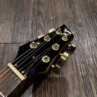 flavor エレキギター フレーバー Flavor Stratocaster Type Electric Guitar | eBay