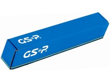 ALBERO MOTORE ANTERIORE SINISTRO PER CITROEN C4 PICASSO I 1.6 1.7 07-13 I 1.6 07-