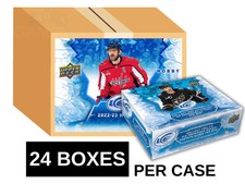 2025-26 Upper Deck Ice Hockey Guide in-content 29