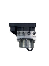 VW ID.3 2022 ABS Pumpe 1EA614517BC (AG1036)