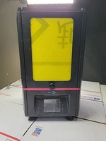 Anycubic Photon M3 resin 3D printer