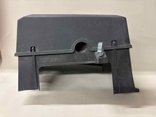 GMC Yukon Denali 2008 motor caja de fusibles bloque soporte superior e inferior