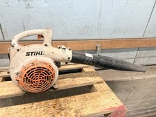 Stihl BG85 handheld blower